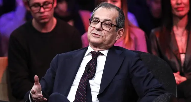 Pd a Tria, quali investimenti persi?