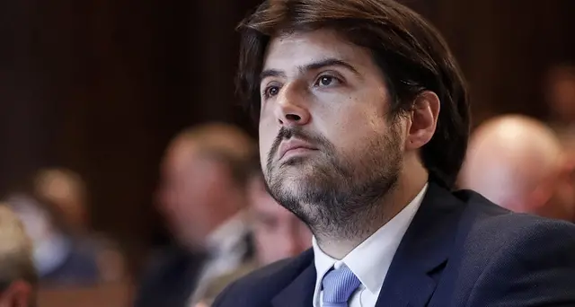 Buffagni, migliorare legittima difesa