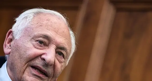 Siae, sostegno a proposta su quote radio