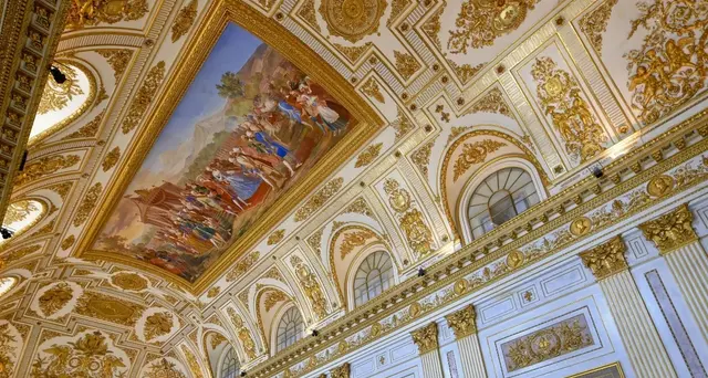 Bonisoli, musei gratis 20 giorni l'anno