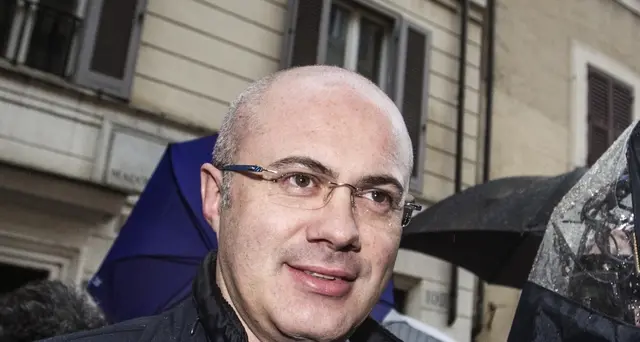 D'Incà strappa dossier contro autonomia