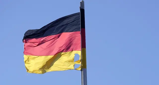 Berlino, studio Cep su euro non adeguato