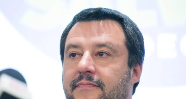 Autonomie: Salvini, in settimana sintesi