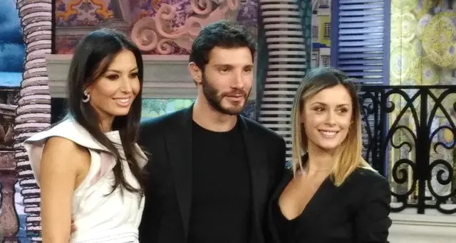 Tv, torna Made in Sud
