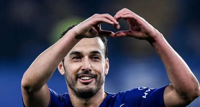 Chelsea vince derby contro Tottenham
