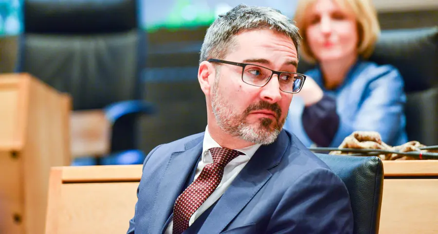 Provincia, tagli in vista per 70 milioni di euro