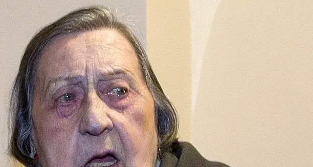 Eredità Sordi, imputati tutti assolti