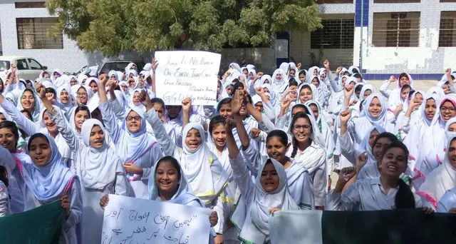 Kashmir: Pakistan per mediazione Turchia