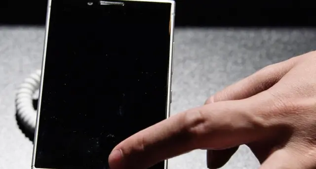 Auditel, ascolti su smartphone e pc