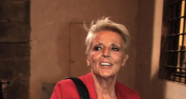 Madre Renzi rinviata a giudizio a Cuneo