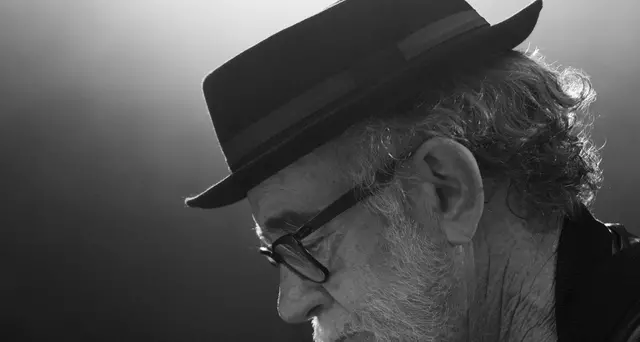 De Gregori, quote radio? Una stronzata