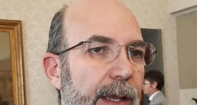 Crimi, più personale a Comuni post sisma