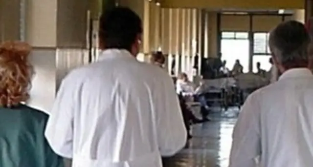 Morta a Pistoia, procura sequestra salma