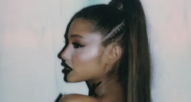 Instagram, Ariana Grande la più seguita