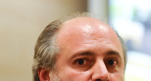 Iccrea,Magagni lascia, ora nuova fase