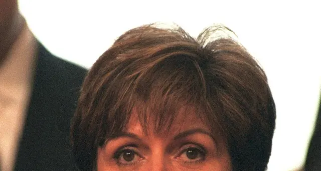 \"Perugia in Comune\" candida Bellillo