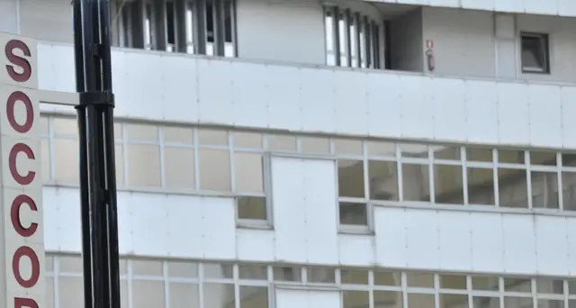 Napoli, pakistano picchiato da baby gang