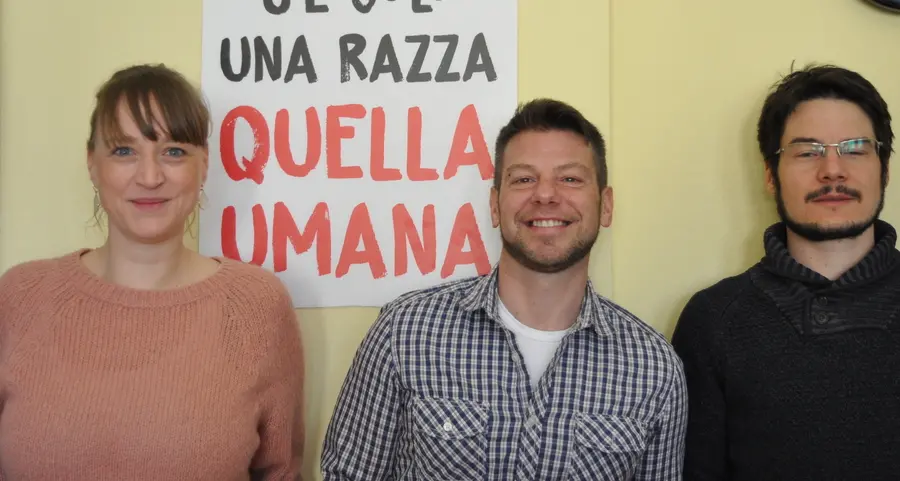 Trenta processi per avere la liquidazione