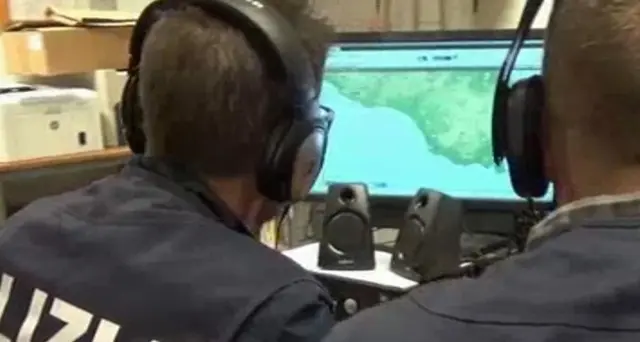 Abusi su minori, arrestato falso medico