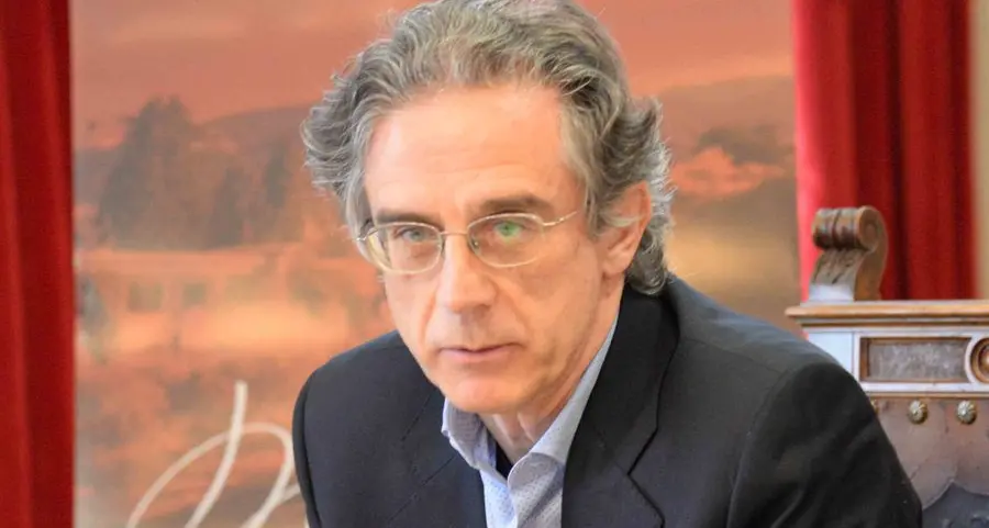 Rossi: «Critica giusta, ma abbiamo investito»
