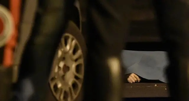 Omicidio Rozzano, per gip fu premeditato