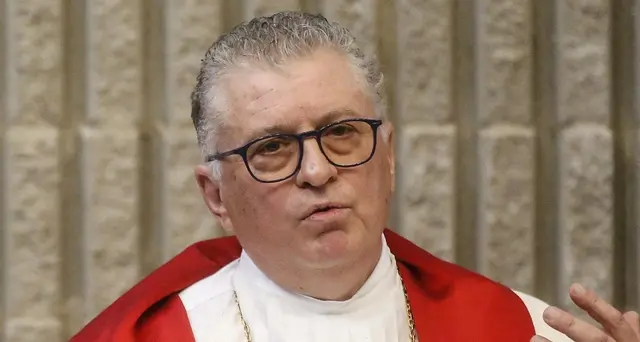 Processo per il rettore di Tor Vergata