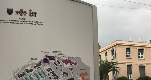 Toti, per esami gratis nessuno impunito