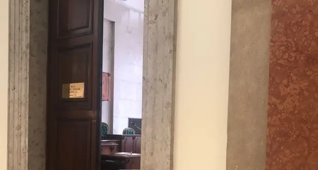 Fidanzati uccisi:attesa sentenza appello