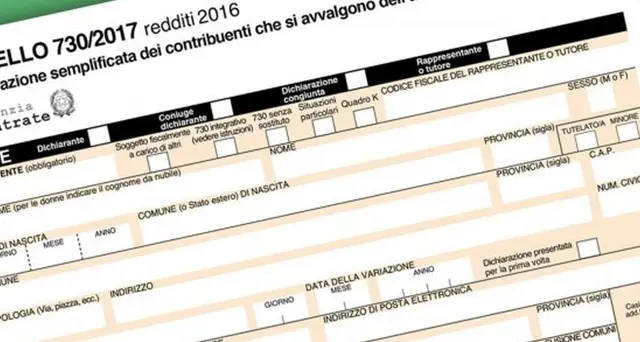 'Saldo e stralcio', già 22mila domande