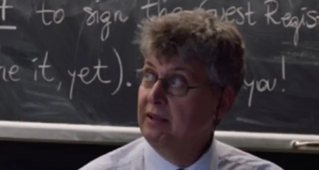 Ruffo (Sissa), Prin penalizza giovani