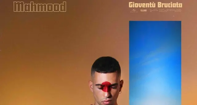 Hit parade, Mahmood conquista la vetta