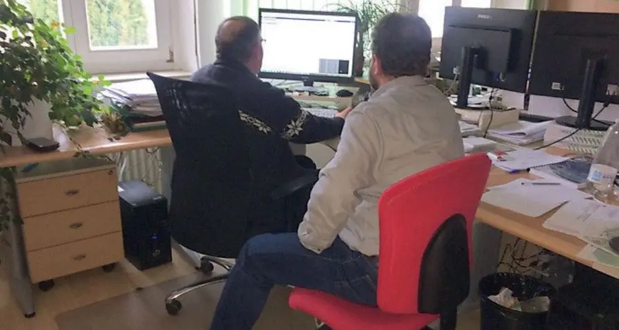 Comune più digitale, si parte dalle associazioni