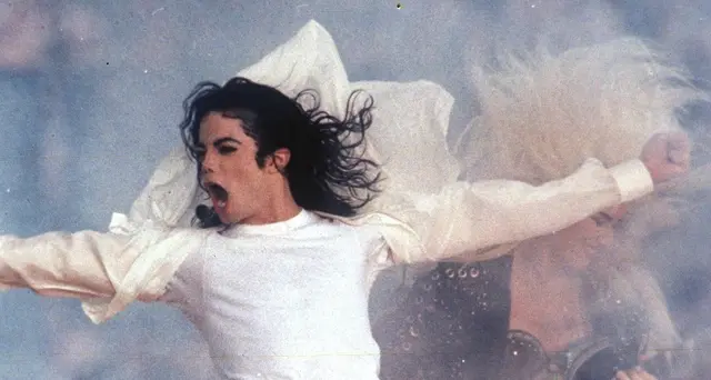 Jackson a rischio fortuna con film abusi