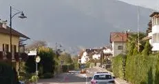 Postal, denunciati in 5 per invasione di terreni e furto di energia