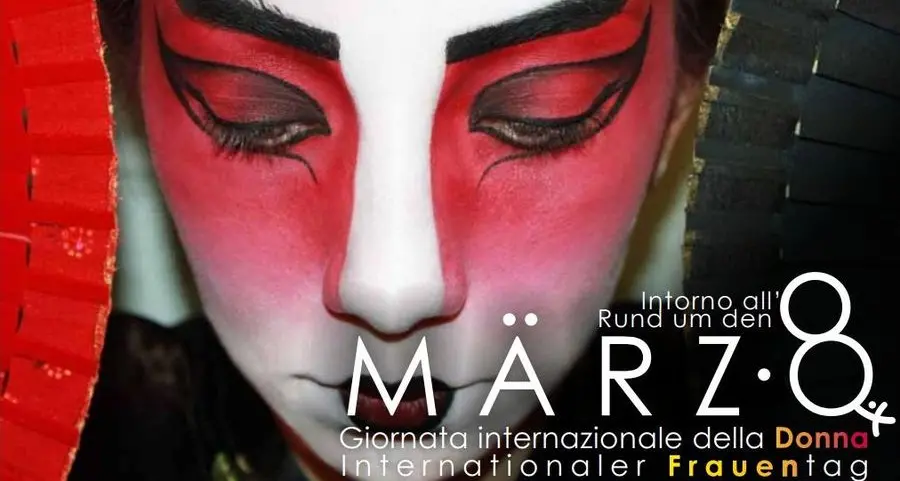 Il Comune e le associazioni insieme per la festa della donna