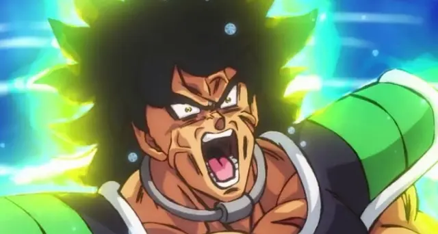 Incassi, Dragon Ball balza in testa
