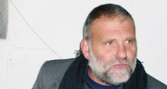 Fonti curde, Dall'Oglio tra ostaggi Isis