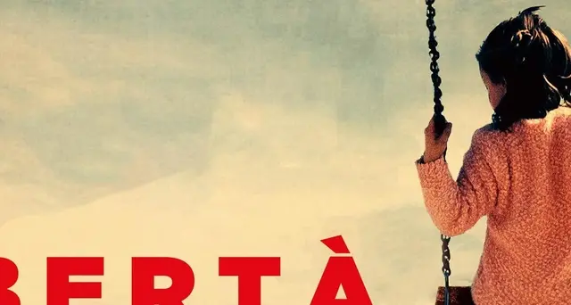 La Libertà, in edizione speciale 10 anni