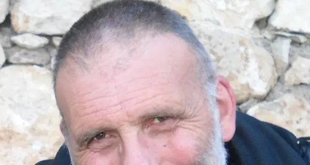 Fides, Dall'Oglio tra ostaggi Isis