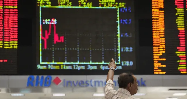 Spread Btp Bund chiude poco mosso a 258
