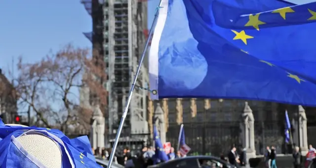 Boom britannici cittadini altri Paesi Ue