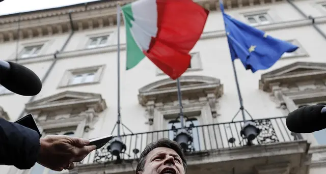 Tav, anticipato vertice a Palazzo Chigi