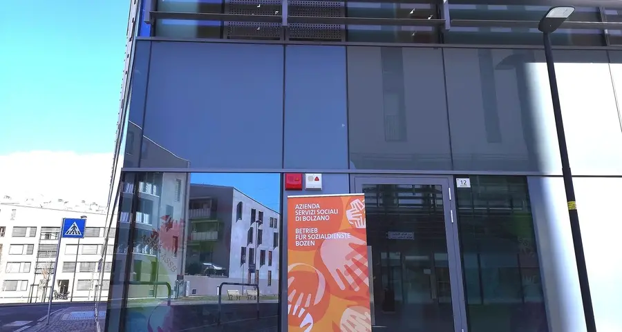 L’Azienda servizi sociali ora si trasferisce a Casanova