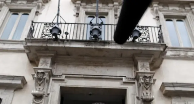 Tav, verso confronto con Parigi su costi