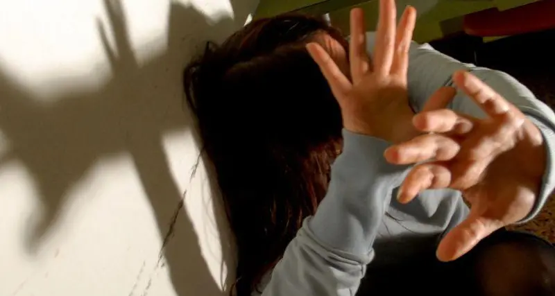 Cles, violenze sulla moglie, arrestato dai carabinieri