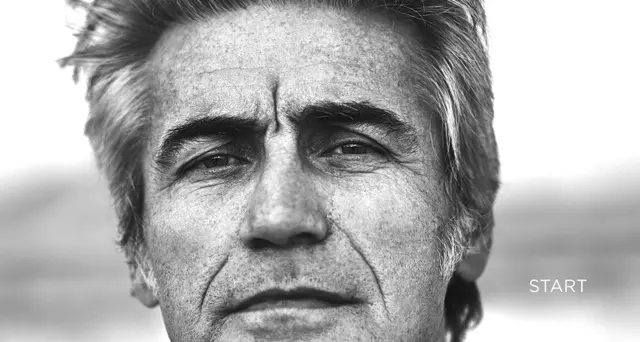 Ligabue, il mio nuovo album essenziale