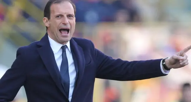 \"Se eliminati non sarà fallimento\"