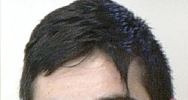 Giovani uccisi, confermata condanna