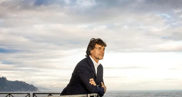 Alberto Angela, Meraviglie \"invisibili\"
