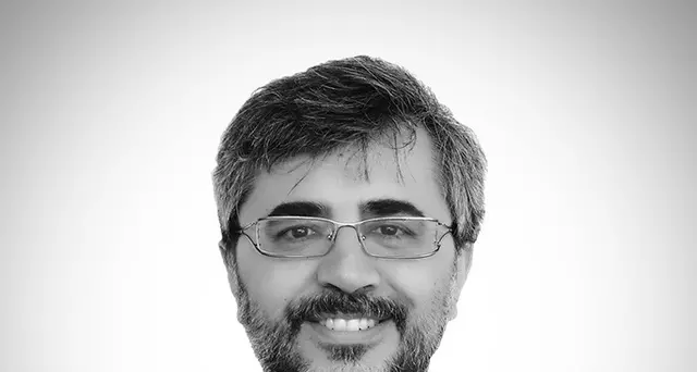 A Melis Padiglione Italia Architettura